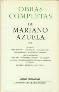 Obras completas, II
