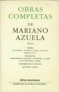 Obras completas : III