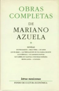 Obras completas, I