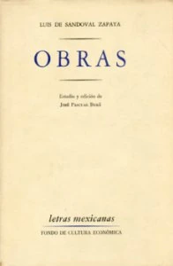 Obras