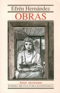 Obras