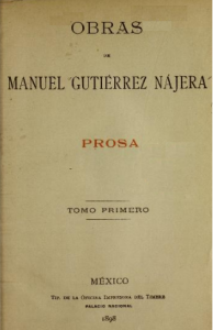 Portada de la edición 690605
