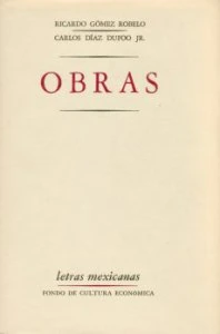 Obras