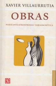 Portada de la edición 9086