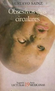 Obsesivos días circulares