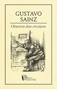 Obsesivos días circulares