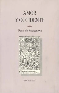 Portada de la edición 710128