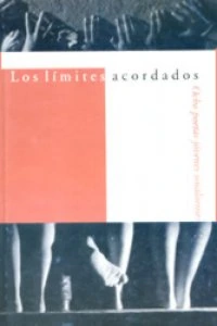 Los límites acordados. Ocho poetas jóvenes sinaloenses