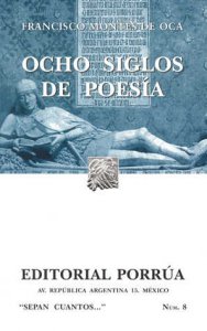 Portada de la edición 716324