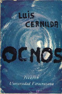Ocnos