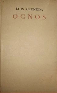 Ocnos