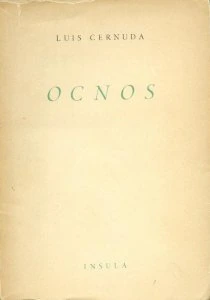 Portada de la edición 164730