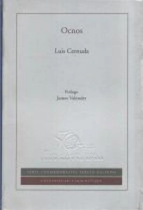 Portada de la edición 439386