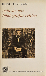 Portada de la edición 562923