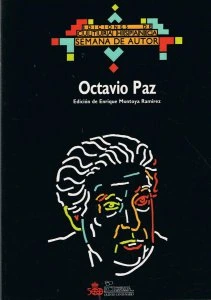 Octavio Paz