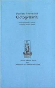 Octagenaria