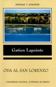 Oda al San Lorenzo