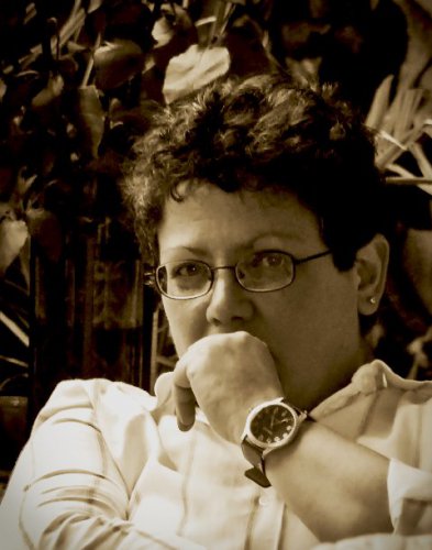 Foto: Ena LaPitu Columbié