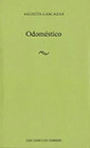 Odoméstico