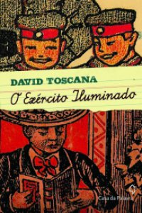 O excército iluminado