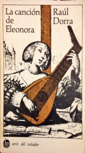 La canción de Eleonora