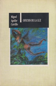 Oficios de la luz