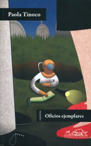 Oficios ejemplares