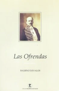 Portada de la edición 714356