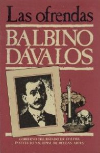 Portada de la edición 714355