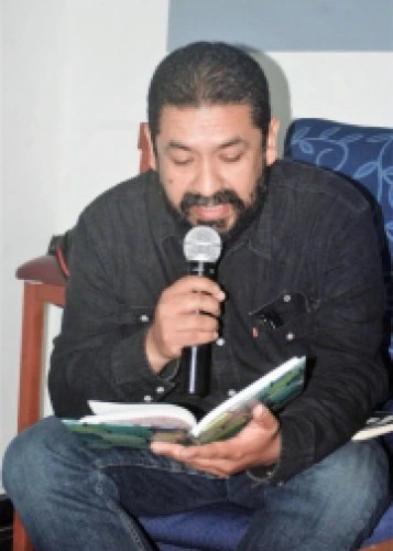 Foto: Alberto Rodríguez | CNL-INBAL
