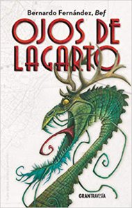 Portada de la edición 717771