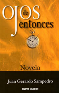 Ojos de entonces