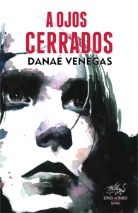 A ojos cerrados