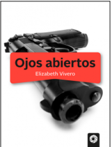 Ojos abiertos