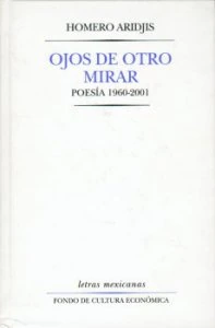 Ojos de otro mirar