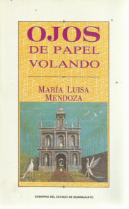 Portada de la edición 480476