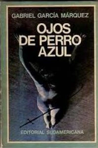 Portada de la edición 124220