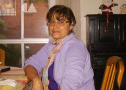 Foto: Archivo CNL-INBA