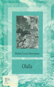 Olalla