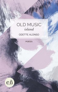 Old music island