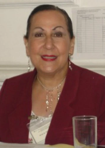 http://www.hispanista.com.br/