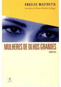 Mulheres de olhos grandes 