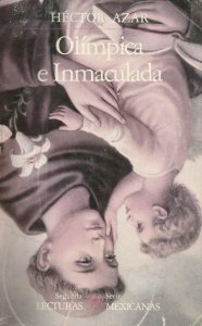 Olímpica e Inmaculada