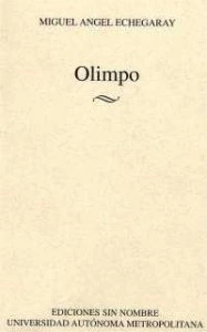 Olimpo