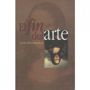El fin del arte