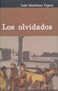 Los olvidados