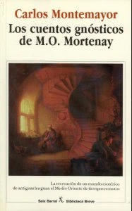Cuentos gnósticos