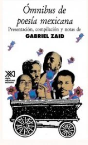 Portada de la edición 711814