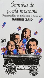 Portada de la edición 711813