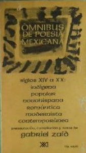 Portada de la edición 711770